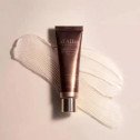 Крем DALBA White Truffle Extra - Firming Cream 50ml, фото 4